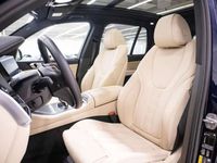 tweedehands BMW X5 xDrive45e High Executive | X-Line | Panoramadak |