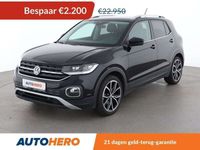 Afbeelding 1