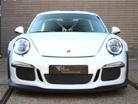 tweedehands Porsche 911 GT3 RS 991 4.0Clubsport | Lift | Sport Chrono | PDLS+