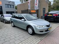 Afbeelding 3