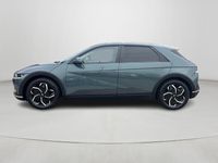 tweedehands Hyundai Ioniq 5 77 kWh Connect+