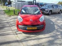 Afbeelding 2