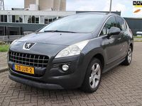 Afbeelding 1