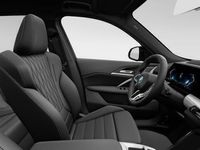 tweedehands BMW X1 xDrive30e | M Sport Pakket + Comfort Pakket