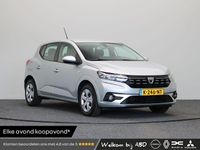Afbeelding 1