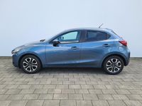 tweedehands Mazda 2 1.5 Skyactiv-G GT-M Line