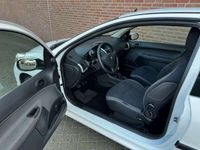 tweedehands Peugeot 206+ 206 + 1.4 XS