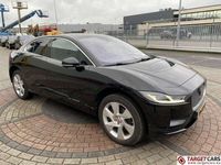 tweedehands Jaguar I-Pace EV400 SE 90 kWh AWD netto Eur.19800