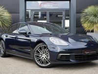 tweedehands Porsche Panamera 3.0 4 330pk Panoramadak/Sportchrono/Bose