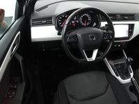 tweedehands Seat Arona 1.0 TSI Xcellence Launch Edition