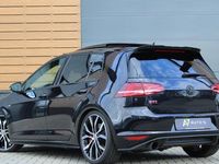 tweedehands VW Golf VII 2.0 TSI GTI Performance/PANO/KEYLESS/LANE ASSIST/ALCANTARA/VOL!