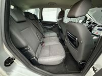 tweedehands Ford C-MAX 1.8-16V Limited | CLIMA | CRUISE | TREKHAAK |