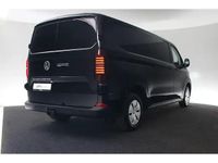 Occasion VW T6.1 Life 160 kW (218 PK) 2024 Van