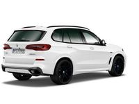 tweedehands BMW X5 xDrive45e | M-Sport | 22'' | Panorama | ACC | Harman/Kardon