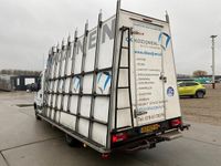 Occasion Iveco Daily 146 PK (107 kW) 2009 Overige Van