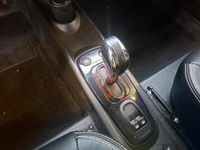 Occasion Ligier JS50 2019 Blauw Hatchback