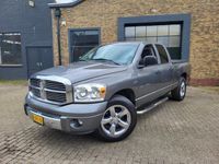 tweedehands Dodge Ram 15005.7 Hemi