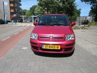 Afbeelding 2