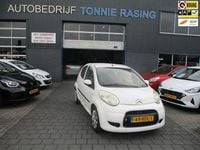 Afbeelding 1