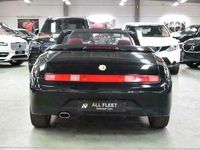 tweedehands Alfa Romeo GTV 2.0 Twin Spark