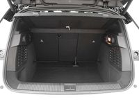 Nieuw Renault Scenic E-Tech Komfort 125 kW (170 PK) 2025 Wit SUV