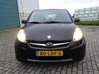Afbeelding 2