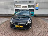 tweedehands Opel Corsa 1.2 Turbo Start/Stop 100pk Aut Elegance