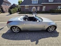 Afbeelding 3