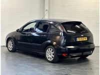 tweedehands Ford Focus 2.0-16V Trend |Airco |Nieuwe APK |Sport |Schuifdak