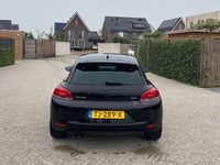 tweedehands VW Scirocco 2.0 TSI Highl. Plus