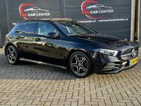 tweedehands Mercedes A250 4MATIC Premium Plus FULL OPTIONS