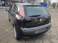 tweedehands Fiat Punto Evo 1.4 Dynamic