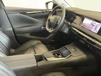 Occasion DS Automobiles DS4 Crossback Rivoli 2025 Grijs SUV