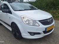 Afbeelding 3