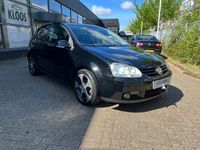 tweedehands VW Golf V 1.4, 6 tot 12 maanden garantie