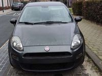 tweedehands Fiat Punto 0.9 TwinAir Easy