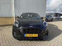 Afbeelding 3