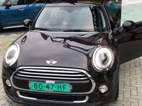 tweedehands Mini Cooper 1.5 Coop