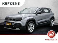 Afbeelding 1