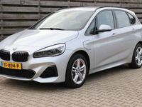 tweedehands BMW 225 Active Tourer 225xe M SPORT iPerformance FACELIFT!