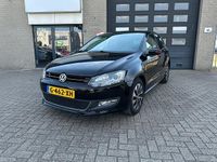 Afbeelding 1