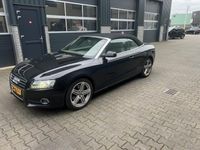 tweedehands Audi Cabriolet 2.0 TFSI PRO LINE