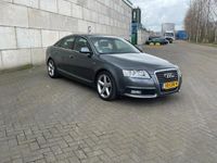 tweedehands Audi A6 2.0 TFSI S Edition