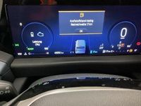 Occasion Ford Transit Custom Active 232 PK (170 kW) 2025 Rood MPV