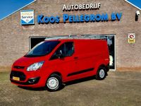Afbeelding 2