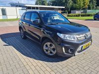Occasion Suzuki Vitara 120 PK (88 kW) 2016 SUV