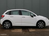 tweedehands Citroën C3 1.0 VTi Tendance {APK - NIEUWE DISTRIBUTIERIEM}