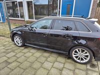 Afbeelding 2