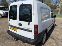 tweedehands Opel Combo 1.3 CDTi Base