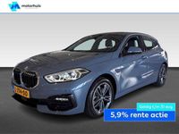 Afbeelding 1
